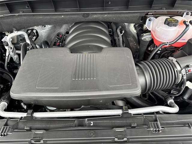 GMC Sierra 1500 Vehicle Full-screen Gallery Image 25