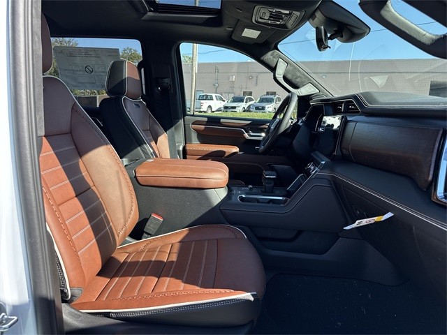 GMC Sierra 1500 Vehicle Full-screen Gallery Image 25