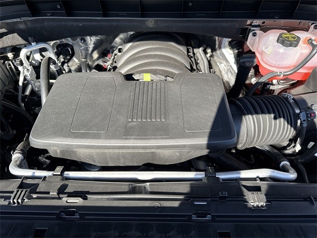 GMC Sierra 1500 Vehicle Full-screen Gallery Image 26