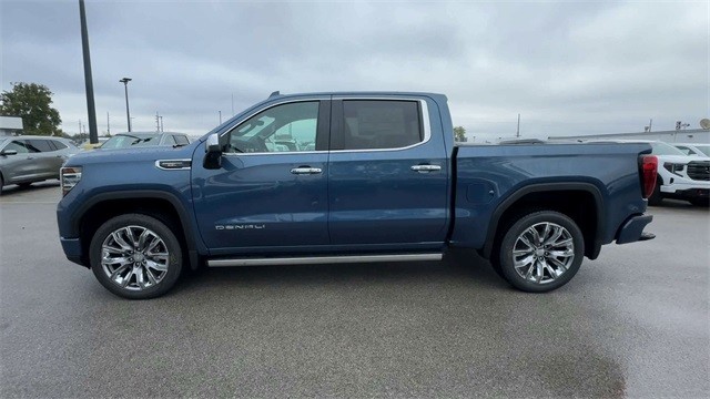 GMC Sierra 1500 Vehicle Full-screen Gallery Image 05