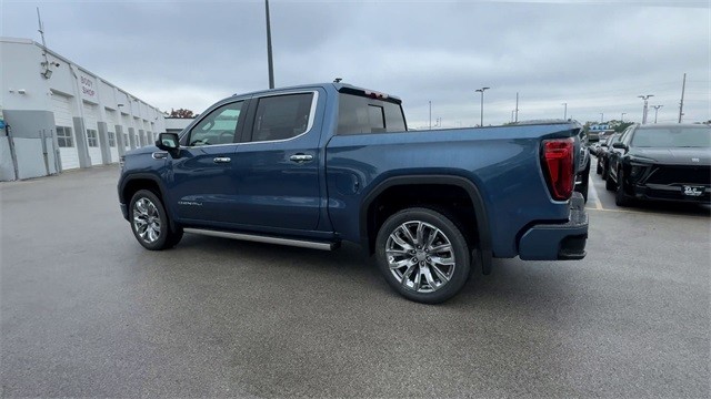 GMC Sierra 1500 Vehicle Full-screen Gallery Image 06