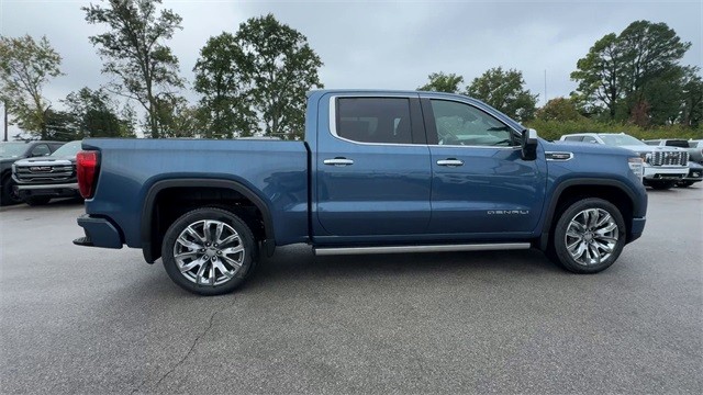 GMC Sierra 1500 Vehicle Full-screen Gallery Image 09