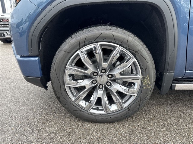 GMC Sierra 1500 Vehicle Full-screen Gallery Image 10