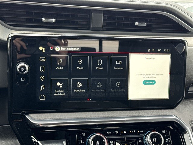 GMC Sierra 1500 Vehicle Full-screen Gallery Image 16