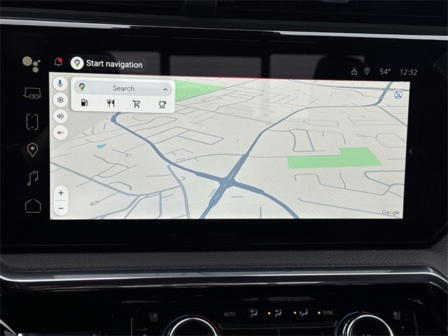 GMC Sierra 1500 Vehicle Full-screen Gallery Image 18