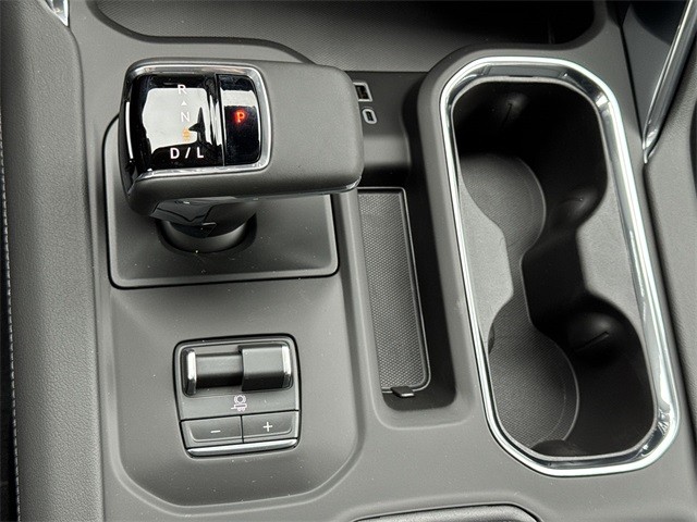 GMC Sierra 1500 Vehicle Full-screen Gallery Image 20