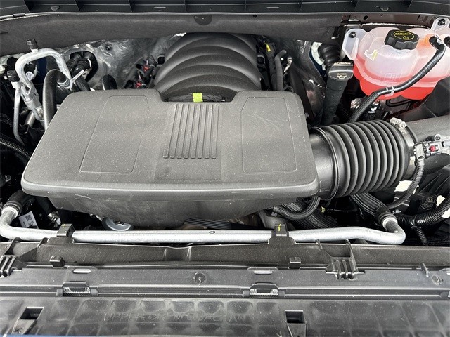 GMC Sierra 1500 Vehicle Full-screen Gallery Image 26