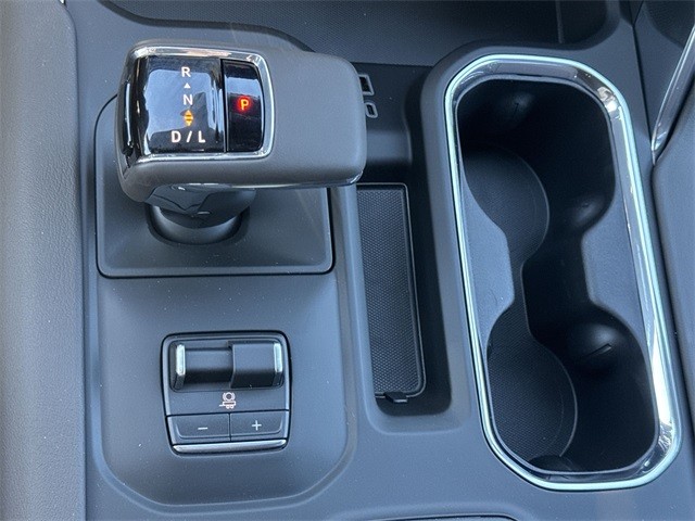 GMC Sierra 1500 Vehicle Full-screen Gallery Image 20