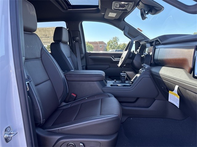 GMC Sierra 1500 Vehicle Full-screen Gallery Image 25