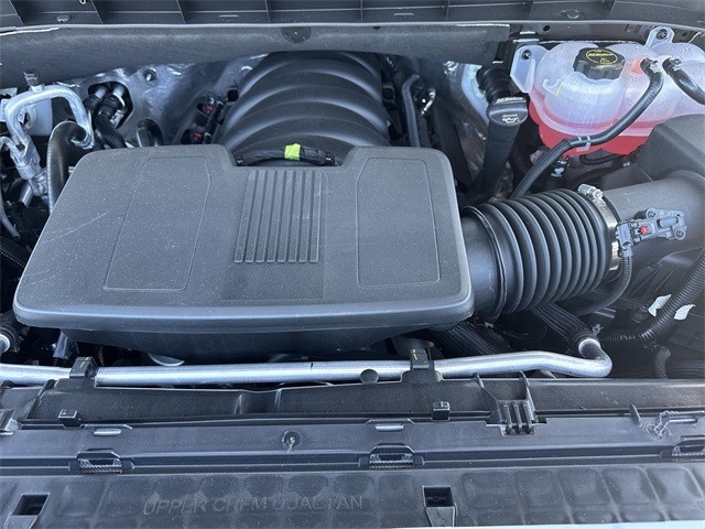 GMC Sierra 1500 Vehicle Full-screen Gallery Image 26