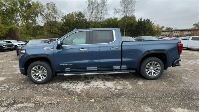 GMC Sierra 1500 Vehicle Full-screen Gallery Image 05