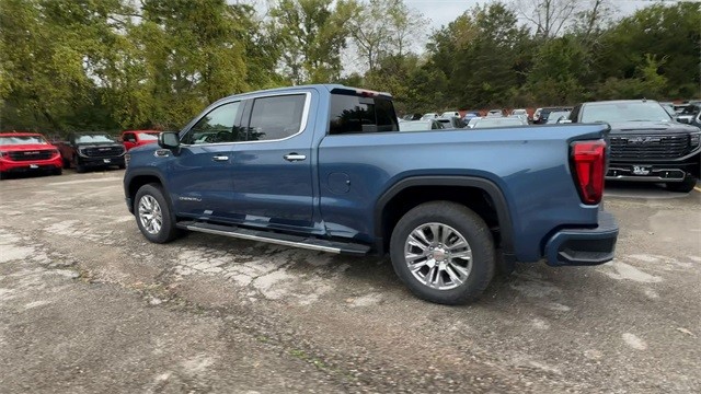 GMC Sierra 1500 Vehicle Full-screen Gallery Image 06