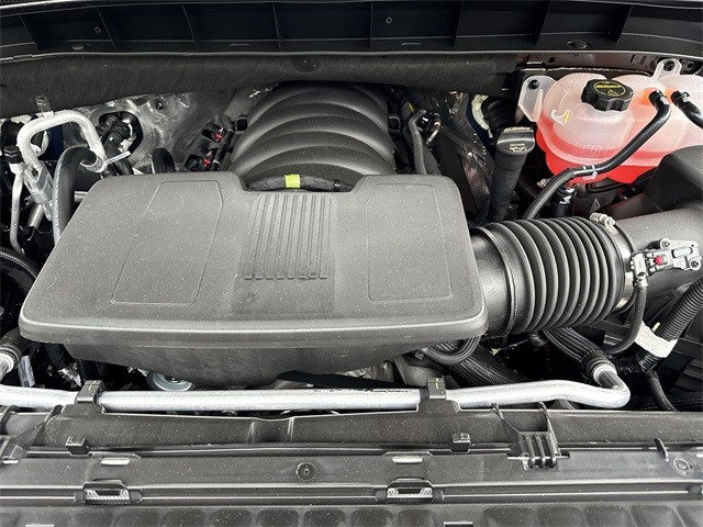 GMC Sierra 1500 Vehicle Full-screen Gallery Image 25