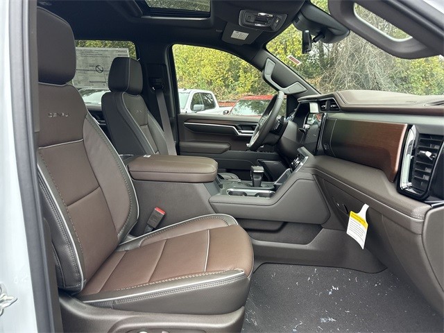 GMC Sierra 1500 Vehicle Full-screen Gallery Image 25