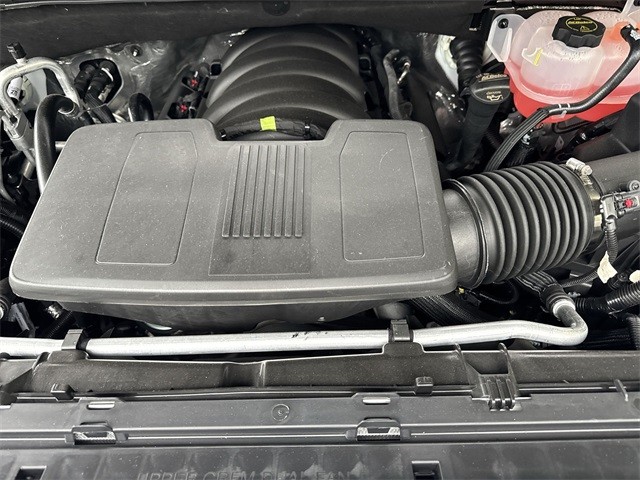 GMC Sierra 1500 Vehicle Full-screen Gallery Image 26