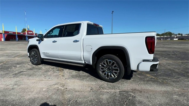 GMC Sierra 1500 Vehicle Full-screen Gallery Image 06