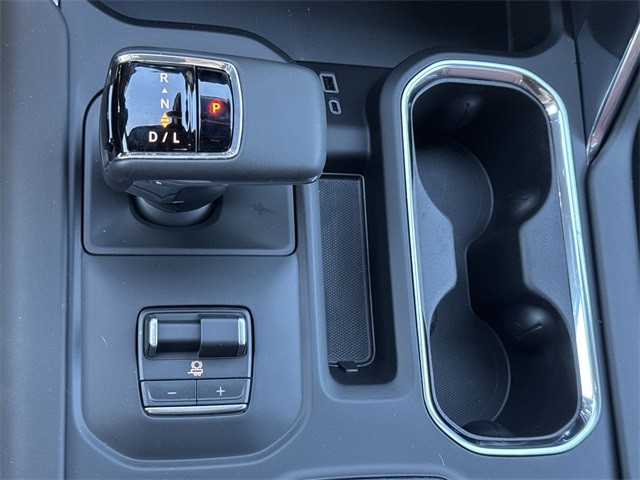 GMC Sierra 1500 Vehicle Full-screen Gallery Image 20