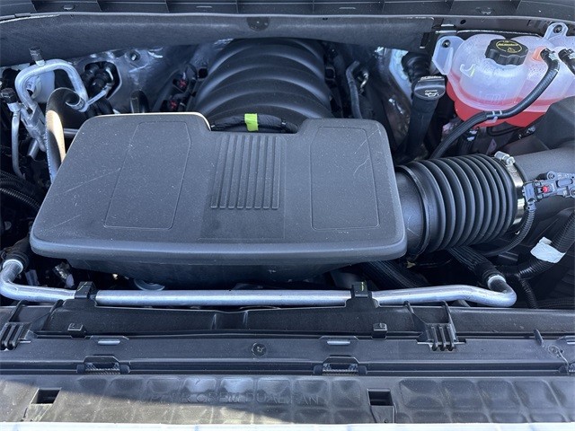 GMC Sierra 1500 Vehicle Full-screen Gallery Image 26