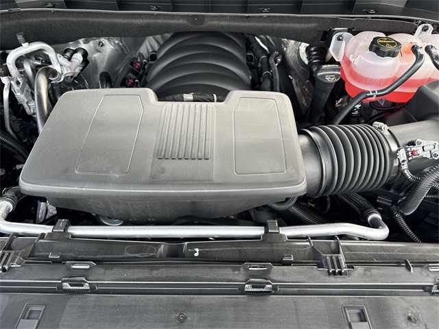 GMC Yukon XL Vehicle Full-screen Gallery Image 27