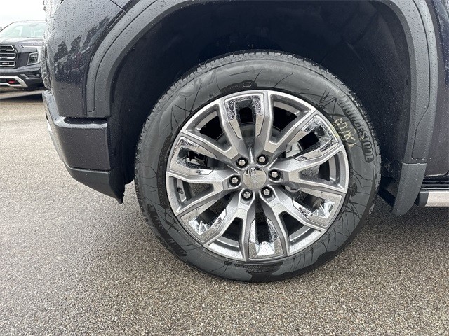 GMC Sierra 1500 Vehicle Full-screen Gallery Image 10