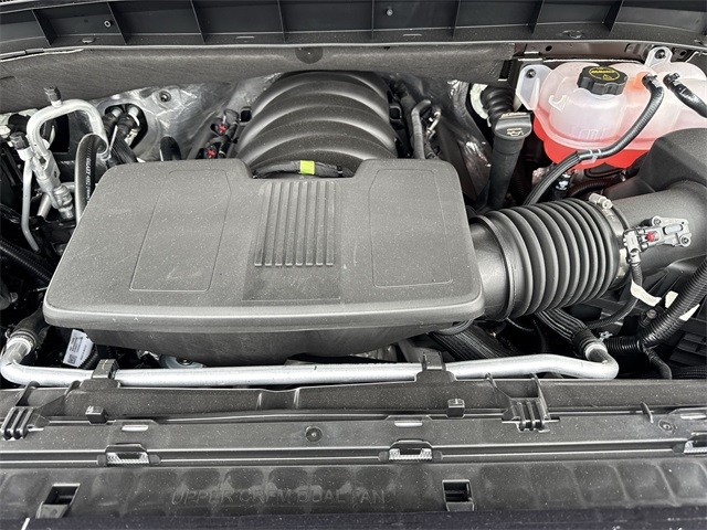 GMC Sierra 1500 Vehicle Full-screen Gallery Image 26