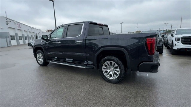 GMC Sierra 1500 Vehicle Full-screen Gallery Image 06