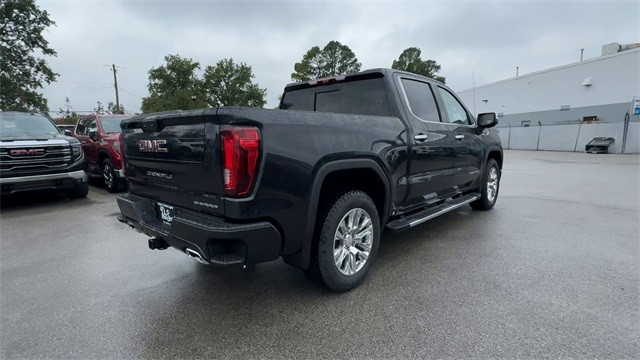 GMC Sierra 1500 Vehicle Full-screen Gallery Image 08