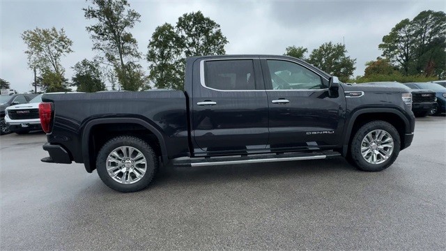 GMC Sierra 1500 Vehicle Full-screen Gallery Image 09