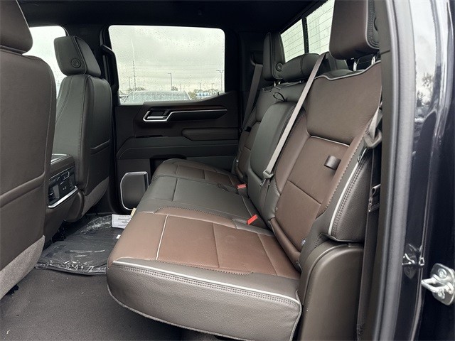 GMC Sierra 1500 Vehicle Full-screen Gallery Image 23