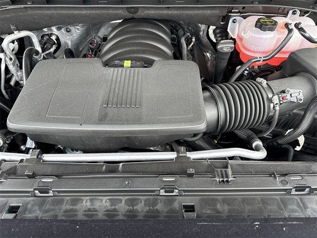 GMC Sierra 1500 Vehicle Full-screen Gallery Image 26