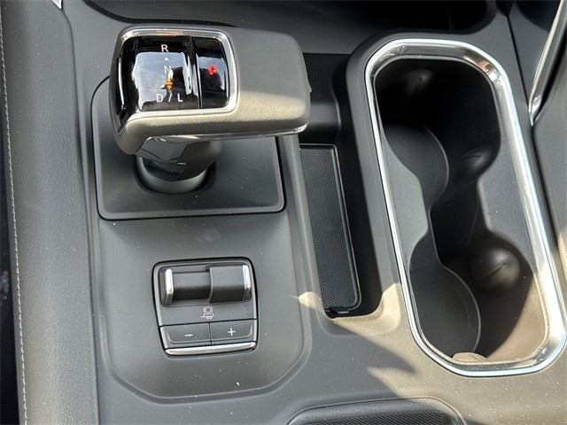 GMC Sierra 1500 Vehicle Full-screen Gallery Image 20