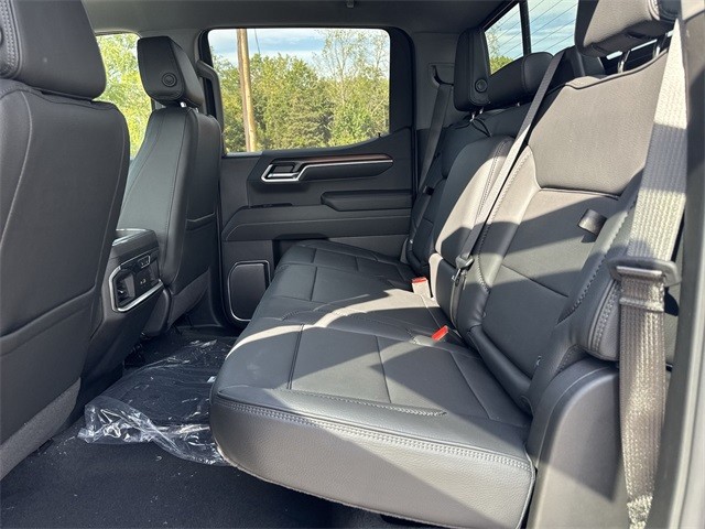 GMC Sierra 1500 Vehicle Full-screen Gallery Image 22