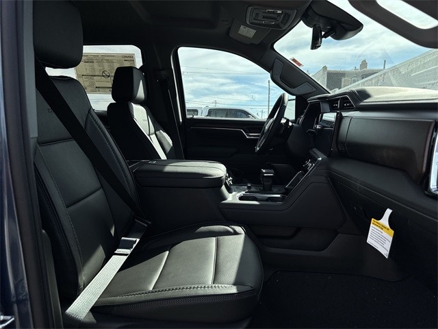 GMC Sierra 1500 Vehicle Full-screen Gallery Image 24