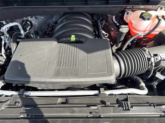 GMC Sierra 1500 Vehicle Full-screen Gallery Image 25