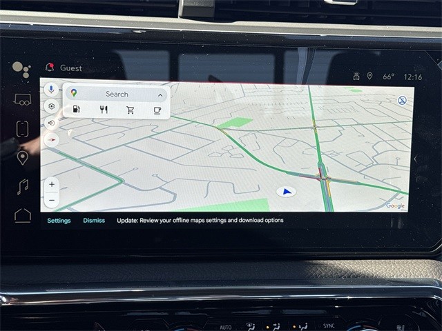 GMC Sierra 2500HD Vehicle Full-screen Gallery Image 18