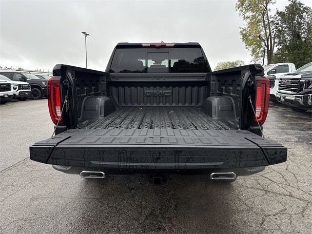 GMC Sierra 1500 Vehicle Full-screen Gallery Image 23