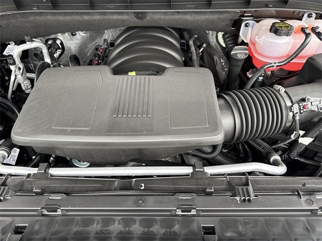 GMC Sierra 1500 Vehicle Full-screen Gallery Image 26