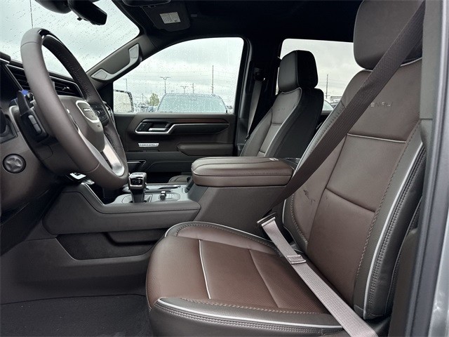 GMC Sierra 1500 Vehicle Full-screen Gallery Image 11