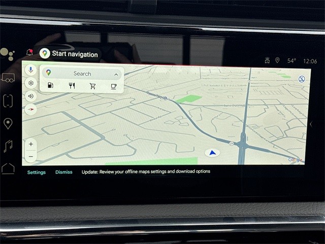 GMC Sierra 1500 Vehicle Full-screen Gallery Image 18