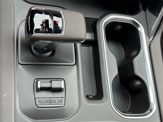 GMC Sierra 1500 Vehicle Full-screen Gallery Image 20