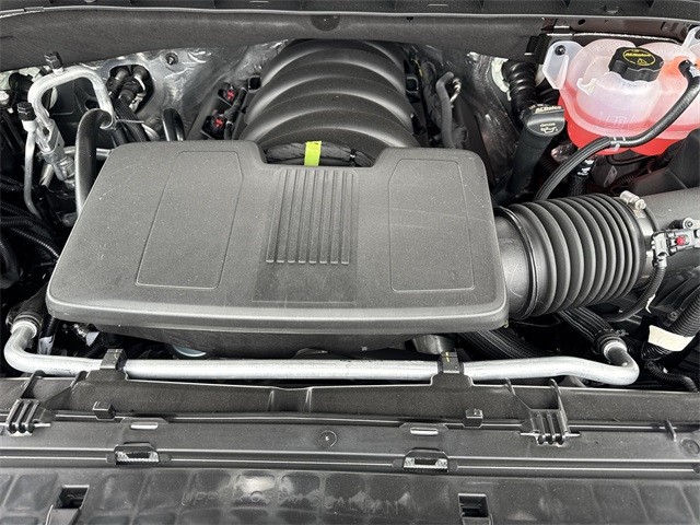 GMC Sierra 1500 Vehicle Full-screen Gallery Image 26