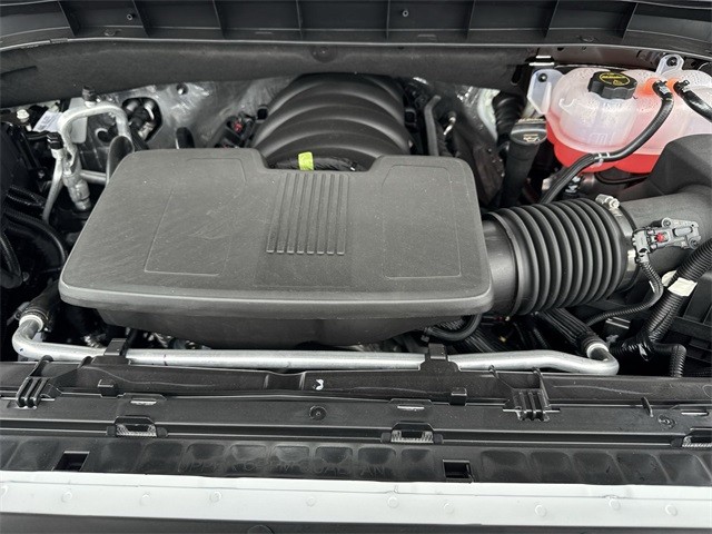 GMC Sierra 1500 Vehicle Full-screen Gallery Image 25