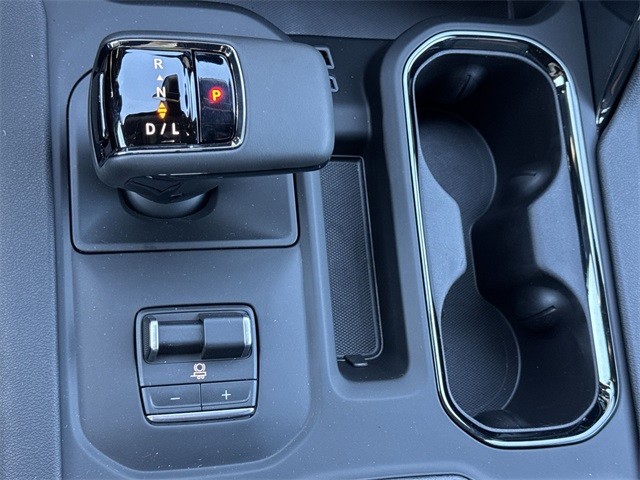 GMC Sierra 1500 Vehicle Full-screen Gallery Image 20