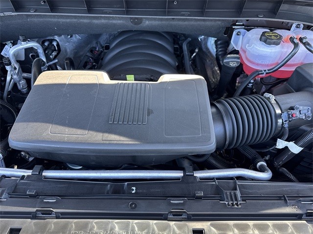 GMC Sierra 1500 Vehicle Full-screen Gallery Image 25