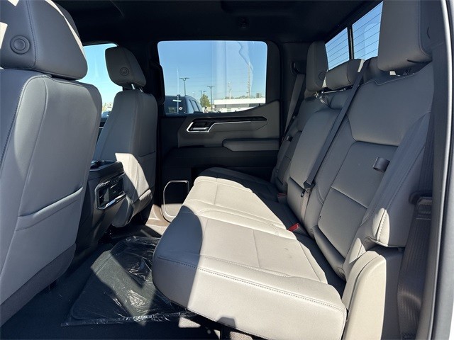 GMC Sierra 1500 Vehicle Full-screen Gallery Image 22