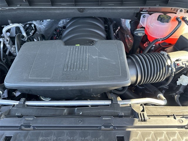 GMC Sierra 1500 Vehicle Full-screen Gallery Image 25