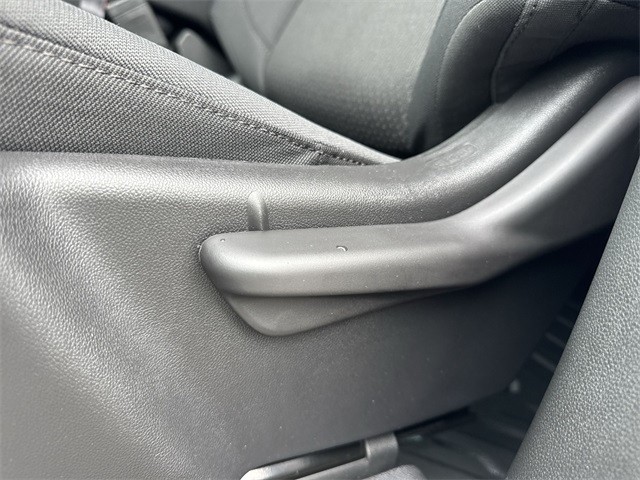 GMC Sierra 1500 Vehicle Full-screen Gallery Image 12