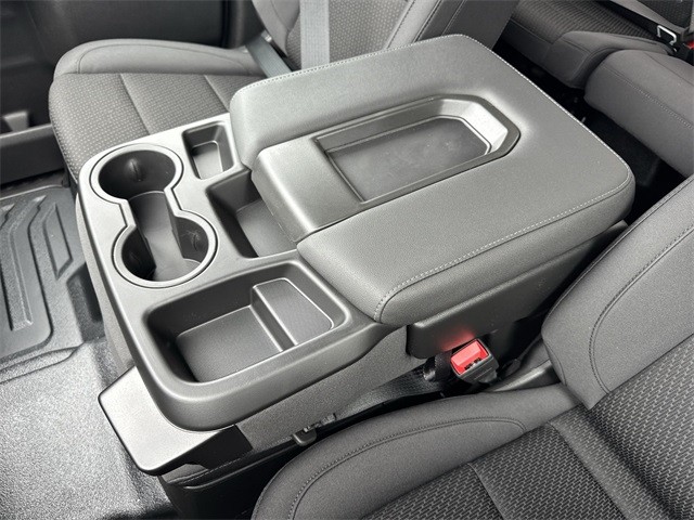 GMC Sierra 1500 Vehicle Full-screen Gallery Image 20