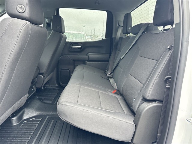 GMC Sierra 1500 Vehicle Full-screen Gallery Image 21