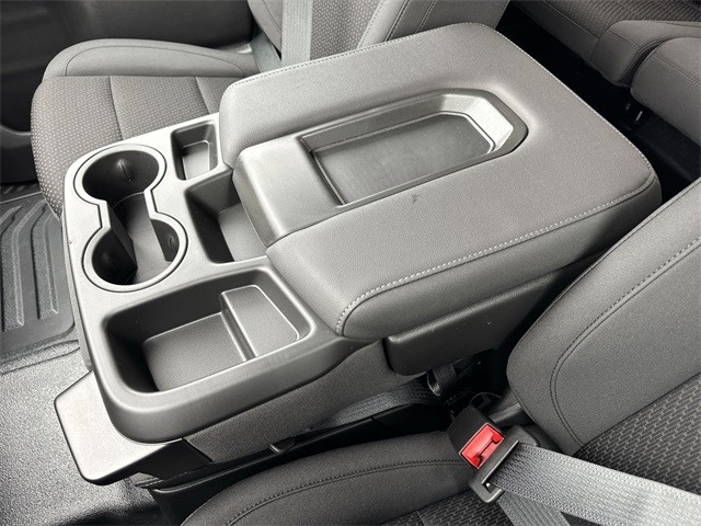 GMC Sierra 1500 Vehicle Full-screen Gallery Image 20